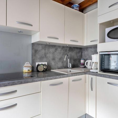 Vacances Familiales Dans Cette Maison A Pornichet Eksteriør billede