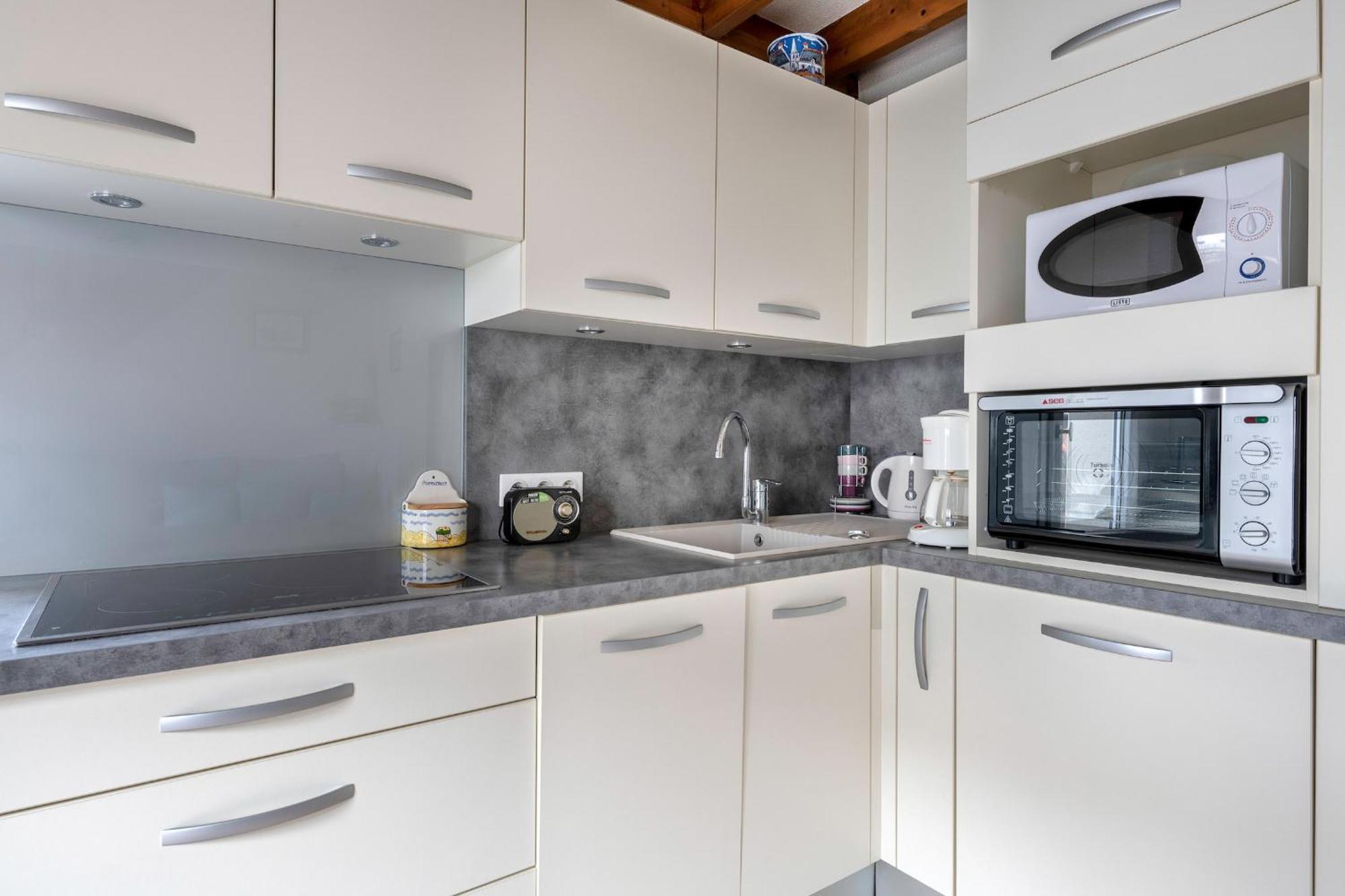 Vacances Familiales Dans Cette Maison A Pornichet Eksteriør billede